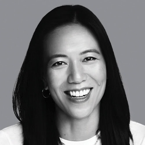 Francine Li